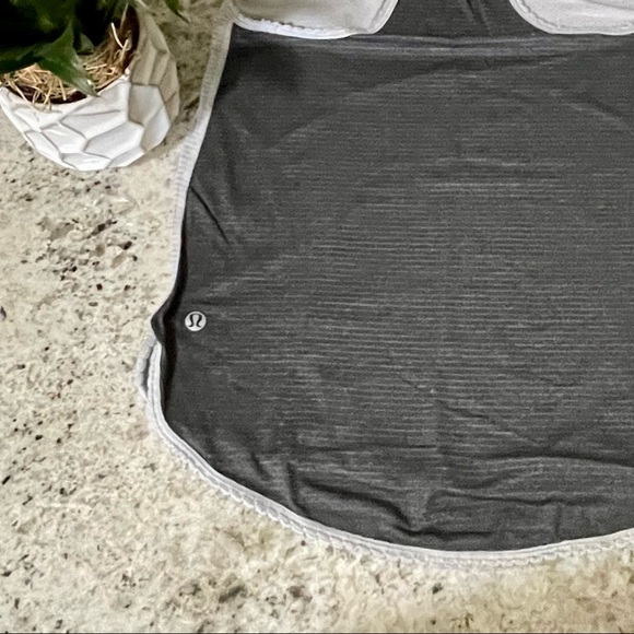 Lululemon 105 Singlet *original version (set of 2) - Picture 6 of 12